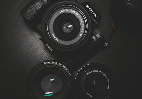 Pemotretan Katalog Produk Baru
