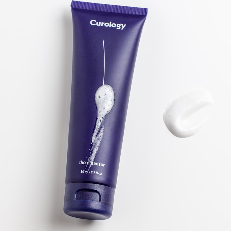 Hand Cream Shea Butter Anti Aging
