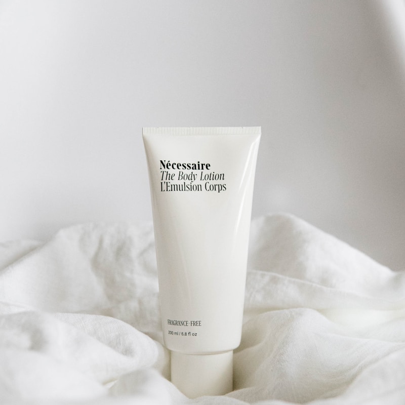 Serum Vitamin C Anti Aging Natural