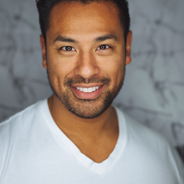 Andi Wijaya
