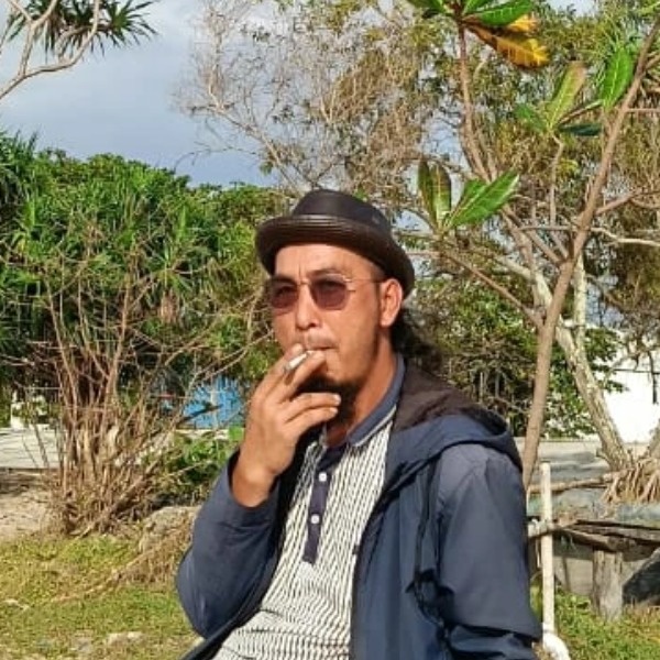 Ahel