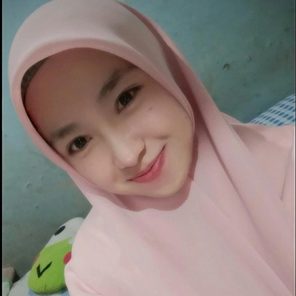 Dede