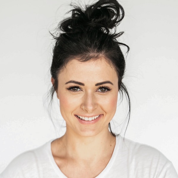 Nina Kartika