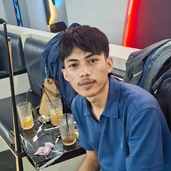 Fauzan