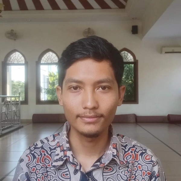 Aji Permana
